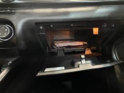 Fiat Cronos Drive 2024 completo