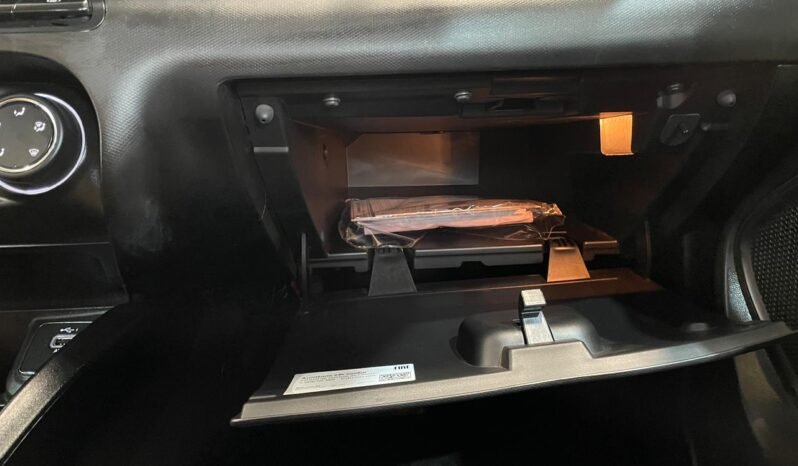 Fiat Cronos Drive 2024 completo