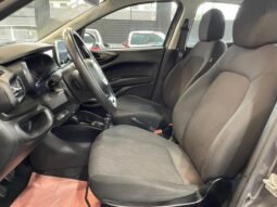 Fiat Cronos Drive 2024 completo