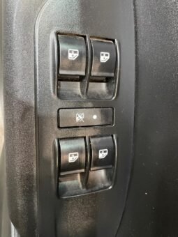 Fiat Cronos Drive 2024 completo