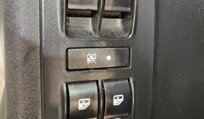 Fiat Cronos Drive 2024 completo