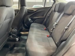 Fiat Cronos Drive 2024 completo