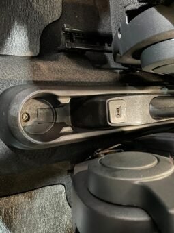 Fiat Cronos Drive 2024 completo