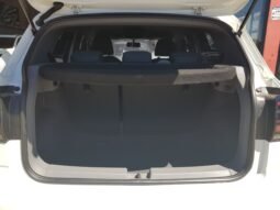 VolksWagen T-Cross Sense 200 TSI 2020 completo