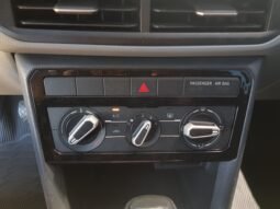 VolksWagen T-Cross Sense 200 TSI 2020 completo