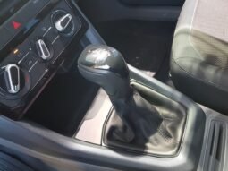 VolksWagen T-Cross Sense 200 TSI 2020 completo