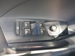 VolksWagen T-Cross Sense 200 TSI 2020 completo