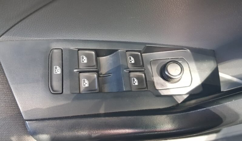 VolksWagen T-Cross Sense 200 TSI 2020 completo