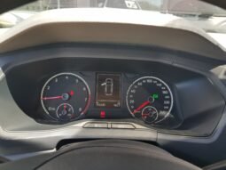 VolksWagen T-Cross Sense 200 TSI 2020 completo