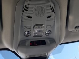 Peugeot 3008 Allure  2020 completo