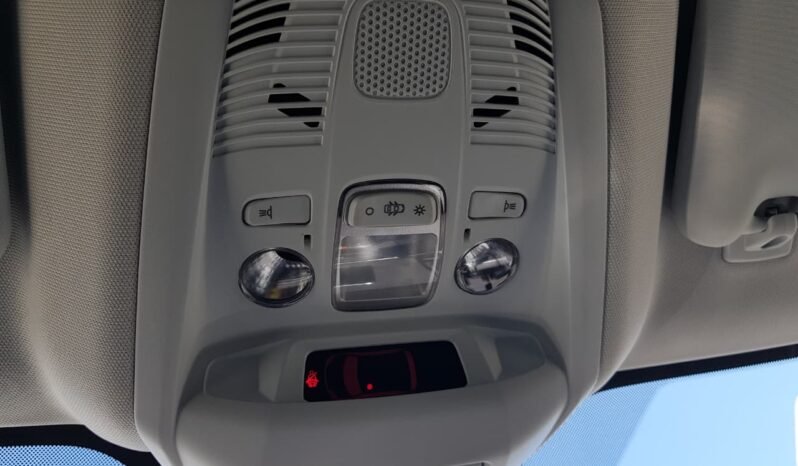 Peugeot 3008 Allure  2020 completo