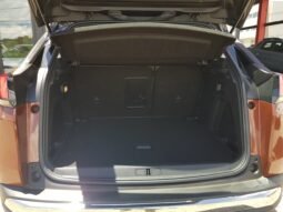 Peugeot 3008 Allure  2020 completo