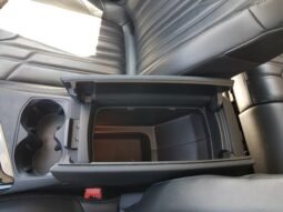 Peugeot 3008 Allure  2020 completo