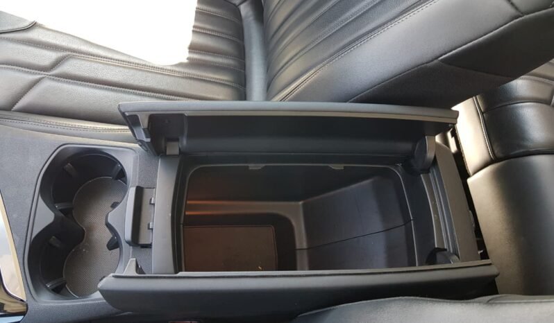 Peugeot 3008 Allure  2020 completo