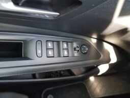 Peugeot 3008 Allure  2020 completo