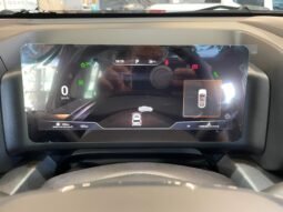 GWM Haval H9 2026 completo