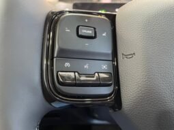 GWM Haval H9 2026 completo