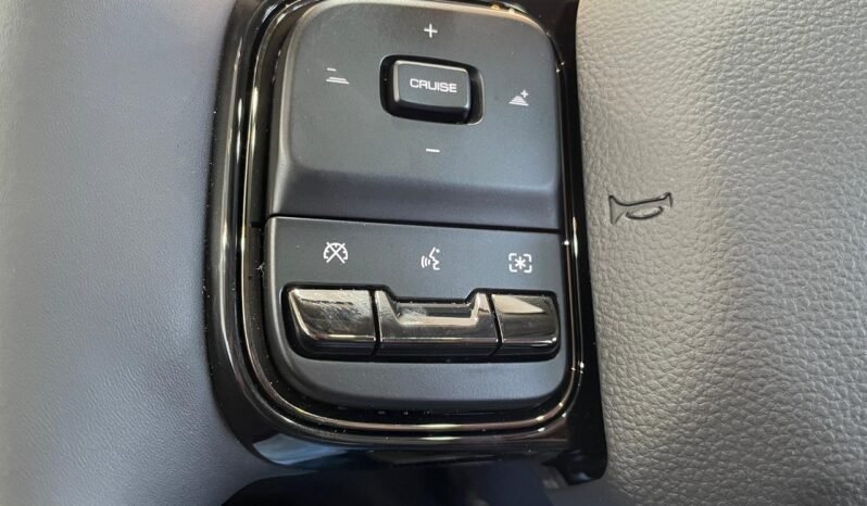 GWM Haval H9 2026 completo