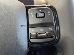 GWM Haval H9 2026 completo