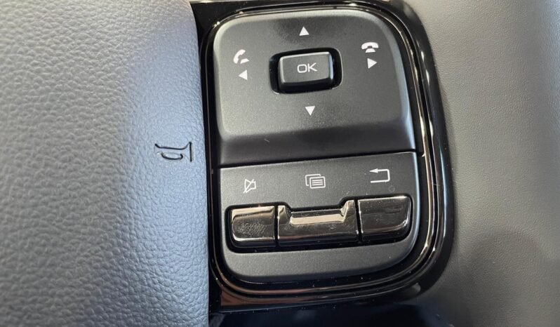 GWM Haval H9 2026 completo