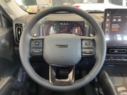 GWM Haval H9 2026 completo