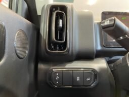 GWM Haval H9 2026 completo