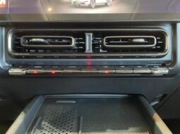 GWM Haval H9 2026 completo