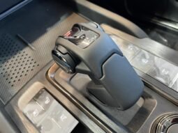 GWM Haval H9 2026 completo