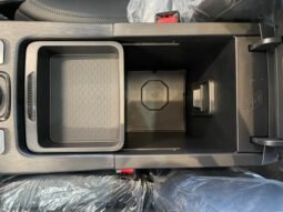 GWM Haval H9 2026 completo