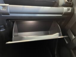 GWM Haval H9 2026 completo