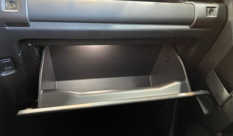 GWM Haval H9 2026 completo