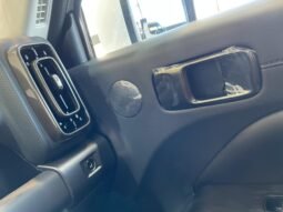 GWM Haval H9 2026 completo