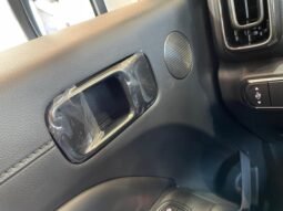 GWM Haval H9 2026 completo