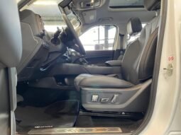 GWM Haval H9 2026 completo