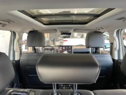 GWM Haval H9 2026 completo