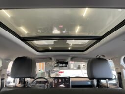 GWM Haval H9 2026 completo