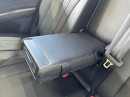 GWM Haval H9 2026 completo