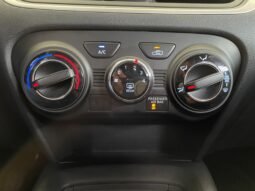Hyundai HB20 Comfort 2024 completo