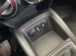 Hyundai HB20 Comfort 2024 completo