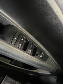 Hyundai HB20 Comfort 2024 completo