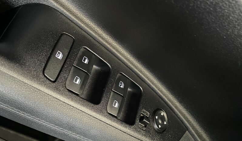 Hyundai HB20 Comfort 2024 completo