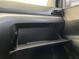 Hyundai HB20 Comfort 2024 completo