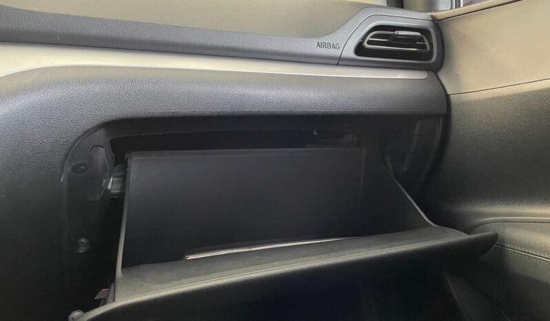 Hyundai HB20 Comfort 2024 completo