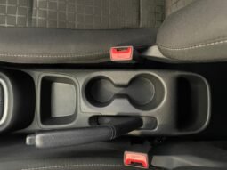 Hyundai HB20 Comfort 2024 completo