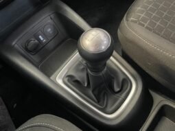 Hyundai HB20 Comfort 2024 completo