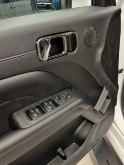 GWM Haval H9 2026 completo