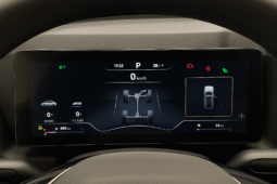 GWM Haval H9 2026 completo