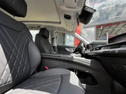 Caoa Chery Tiggo 8 PRO 2025 completo