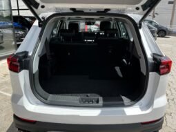 Caoa Chery Tiggo 8 Max Drive 2025 completo