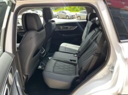 Caoa Chery Tiggo 8 PRO 2025 completo